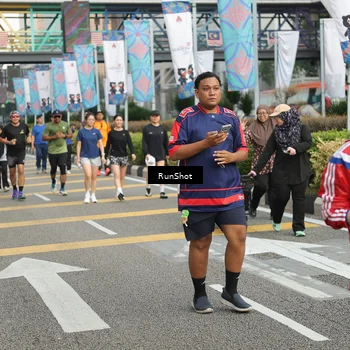 Runner Photo 4746537