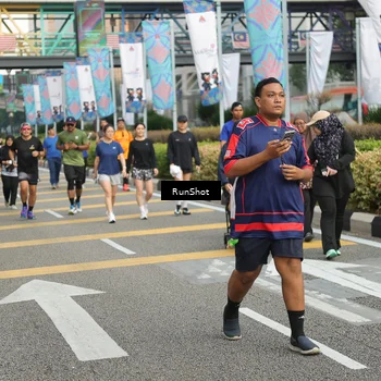 Runner Photo 4746545