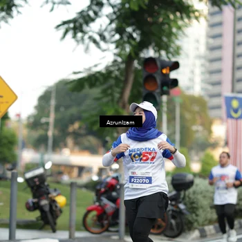 Runner Photo 4746551