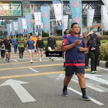 Runner Photo 4746556