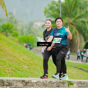 Runner Photo 4746557