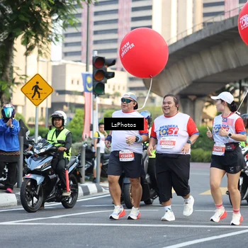 Runner Photo 4746562