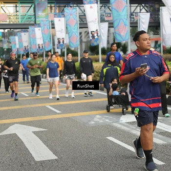 Runner Photo 4746564