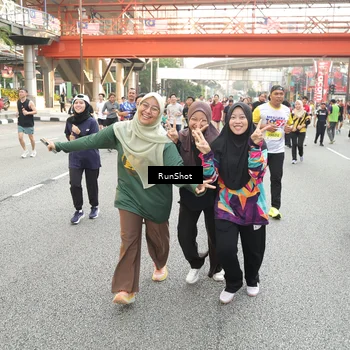 Runner Photo 4746569