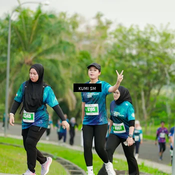 Runner Photo 4746571