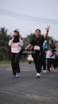 Runner Photo 4746576