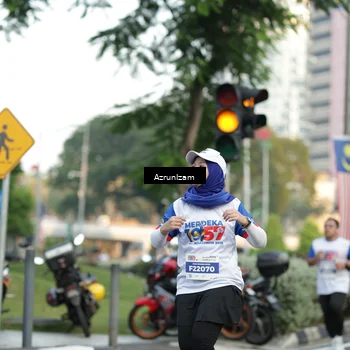 Runner Photo 4746580
