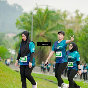 Runner Photo 4746582