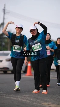 Runner Photo 4746586