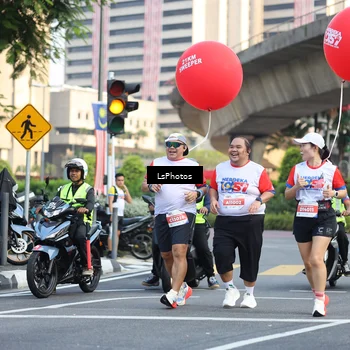 Runner Photo 4746587