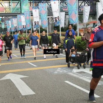 Runner Photo 4746588