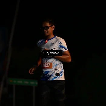 Runner Photo 4746591