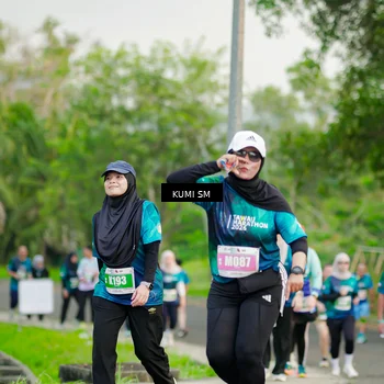 Runner Photo 4746593