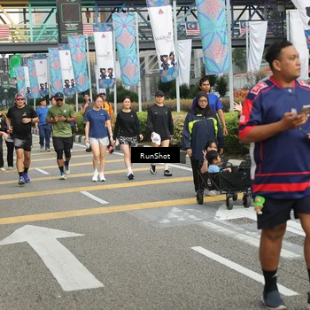 Runner Photo 4746594