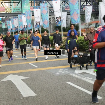 Runner Photo 4746601