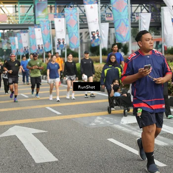 Runner Photo 4746604
