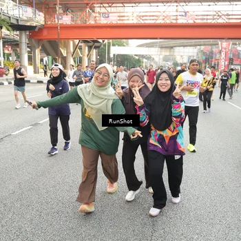 Runner Photo 4746614