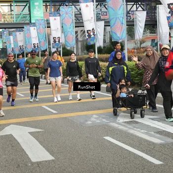 Runner Photo 4746627