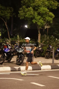 Runner Photo 4746628