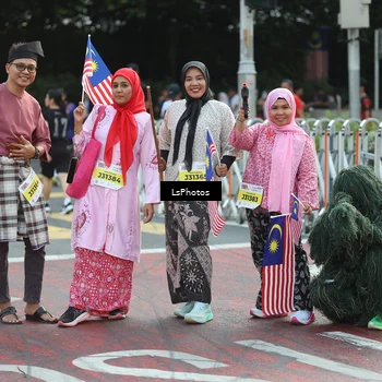 Runner Photo 4746629
