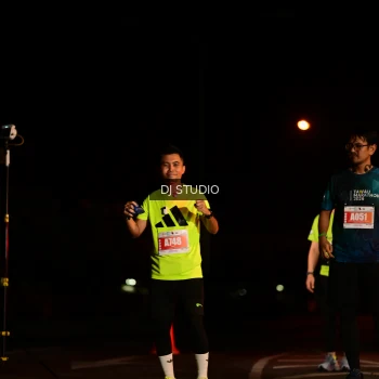 Runner Photo 4746635