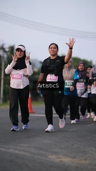 Runner Photo 4746636