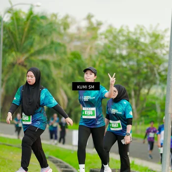 Runner Photo 4746648