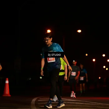 Runner Photo 4746650