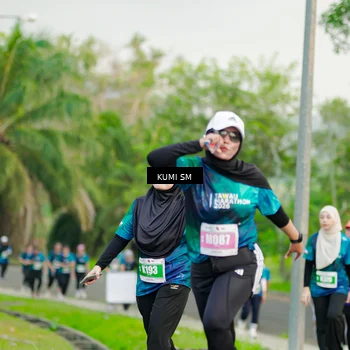 Runner Photo 4746654