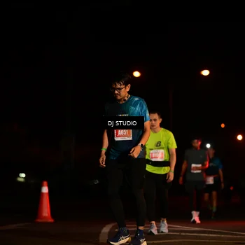 Runner Photo 4746658
