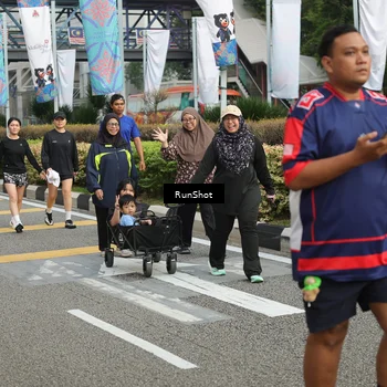 Runner Photo 4746661
