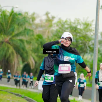 Runner Photo 4746666