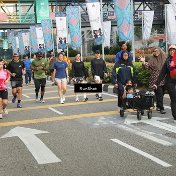 Runner Photo 4746667