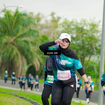 Runner Photo 4746669