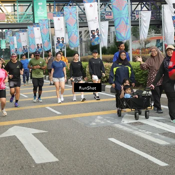 Runner Photo 4746670