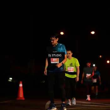 Runner Photo 4746671