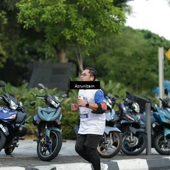 Runner Photo 4746675