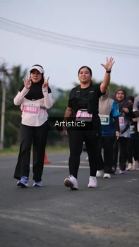 Runner Photo 4746678