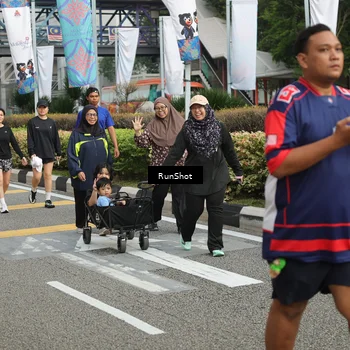 Runner Photo 4746681
