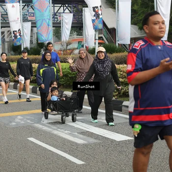 Runner Photo 4746688