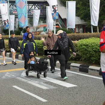 Runner Photo 4746689