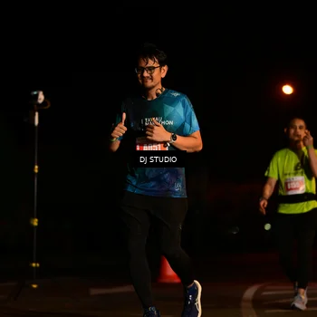 Runner Photo 4746691