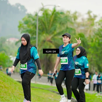 Runner Photo 4746697