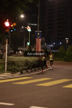 Runner Photo 4746702