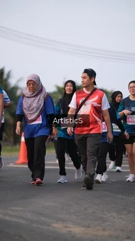 Runner Photo 4746706