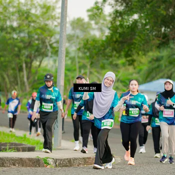 Runner Photo 4746714