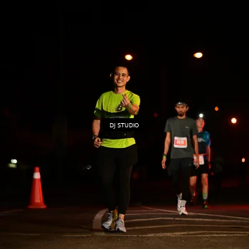 Runner Photo 4746718