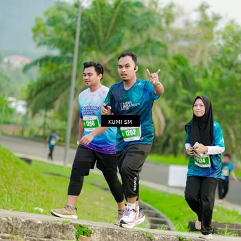 Runner Photo 4746728