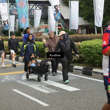 Runner Photo 4746730