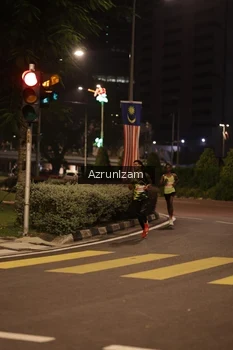 Runner Photo 4746746